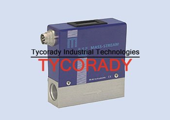 供應(yīng)M+W流量計(jì)