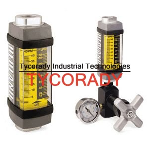 供應HEDLAND流量計