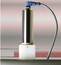 供應SONOTEC液位計