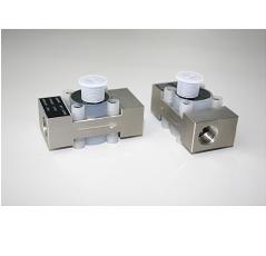 供應(yīng)原裝TRIMEC流量計(jì)