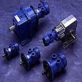 供應(yīng)瑞典Atlas Copco氣動馬達(dá)