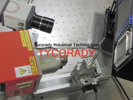 供應美國IFM工業(yè)成像