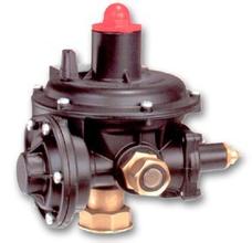 意大利TARTARINI閥供應