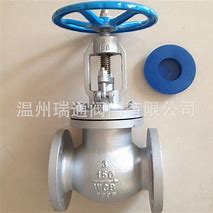 供應(yīng)以色列HABONIM閥門(mén)