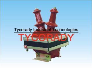 經銷德國MBS電流互感器