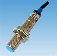 德國GLOTZL傳感器