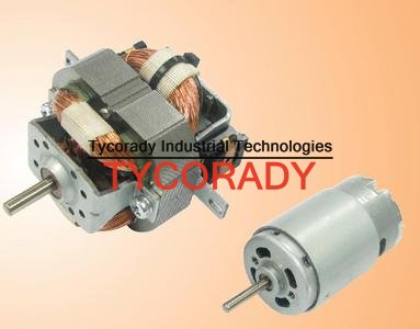 德國(guó)GEORGII KOBOLD馬達(dá)