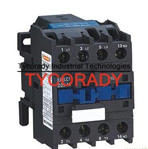 供應PETER-ELECTRONIC減速裝置