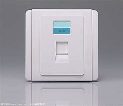 美國MAGNETROL液位開關