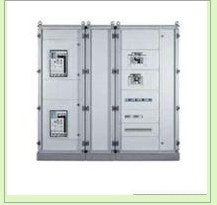 供應法國LEGRAND開關