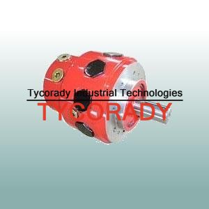 意大利INTERMOT電機(jī)