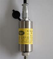 美國BEI DUNCAN傳感器