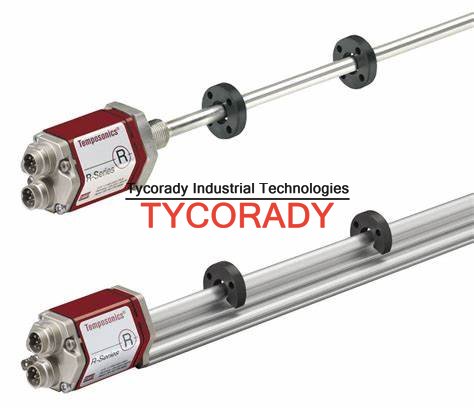 供應(yīng)美國(guó)原裝MTS傳感器