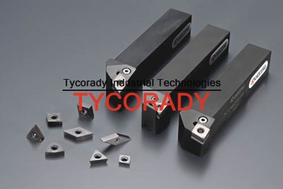 供應(yīng)美國(guó)Yankee切削工具