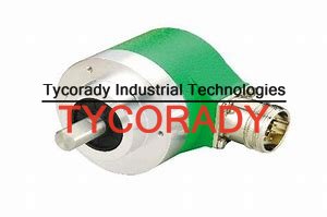 德國Wachendorf編碼器