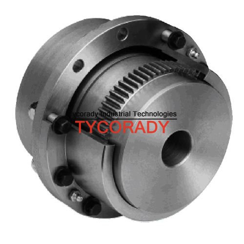 美國Westwood電機聯軸器