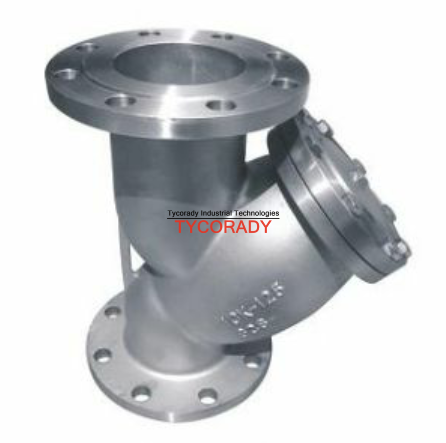 美國Westwood Products過濾器