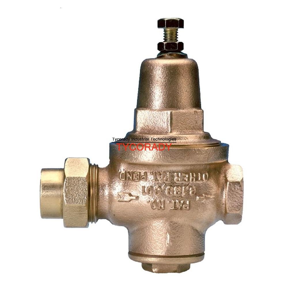 美國(guó)ROSS氣動(dòng)閥