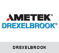 美國(guó)DREXELBROOK液位計(jì)