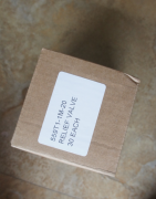 美國Circle Seal安*閥