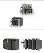 德國BREMAS凸輪開關，隔離開關，位置和安*開關