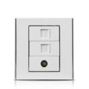 法國(guó)LEGRAND熔斷器