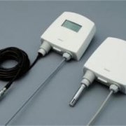 美國SCHAEVITZ位移傳感器