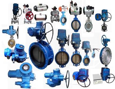 供應銷意大利opsytec紫外線傳感器