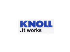 德國 KNOLL泵