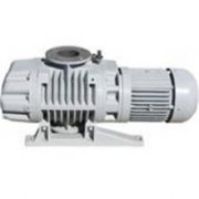 美國SHURFLO隔膜泵