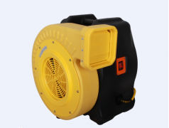 西班牙SODECA風(fēng)機