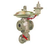 采購(gòu)德國(guó)Burkert電磁閥