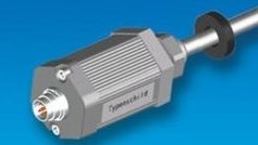 德國LAMTEC分析儀