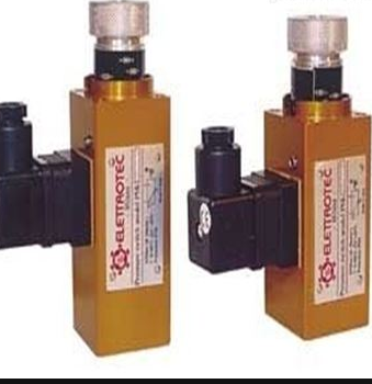 意大利ELETTROTEC流量計(jì)