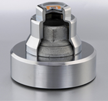 英國Radleys平行合成儀