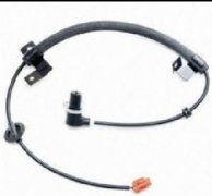 丹麥THRANE&THRANE收發(fā)器