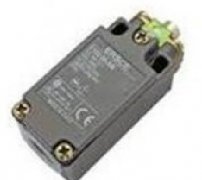 奧地利KRAUS&NAIMER開(kāi)關(guān)