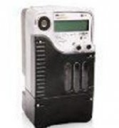 德國RAYONIC電離室