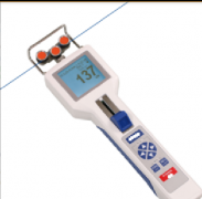 德國FHF防爆電話