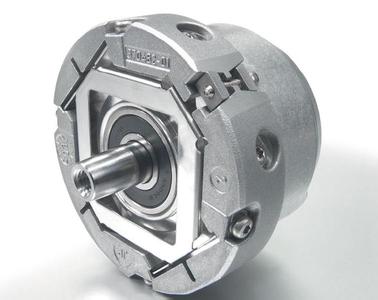 德國LENORD BAUER傳感器