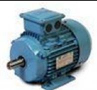 法國FERRY電機(jī)