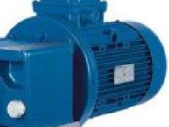 美國(guó)GROSCHOPP電機(jī)