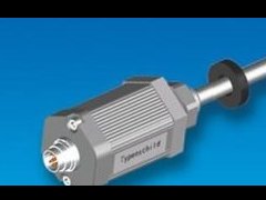 美國PROVIBTECH振動開關