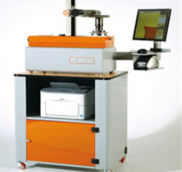 意大利M.CONTI數顯卡尺