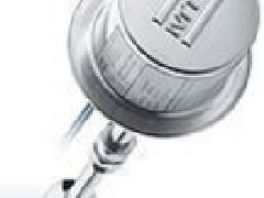 丹麥BRUEL&KJAER振動傳感器