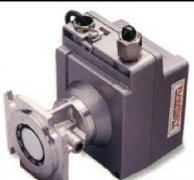 德國(guó)HILMA感應(yīng)開關(guān)