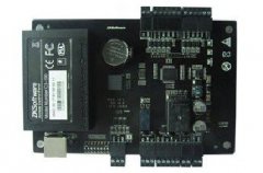 德國(guó)ROPEX顯示變送器