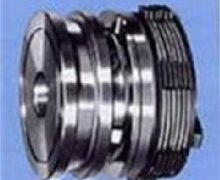 德國(guó)CONDUCTIX光耦合器