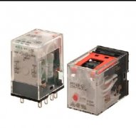 德國DOLD電壓繼電器