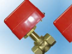 德國(guó)KLASCHKA接近開(kāi)關(guān)